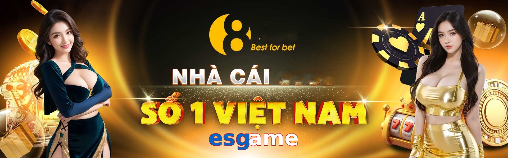 esgame