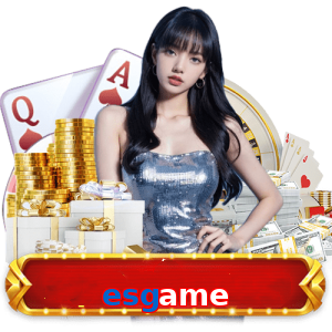 esgame